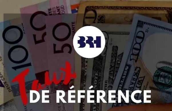 RTVMFM's tweet image. Sanksyon ap bay pasi pala
Rès kòb petro Karibe a pa lot kote ke ayiti
Moun kite debloke lajan petro Karibe a
Wèl pral pèdi ni sak ni krab!!
Li dakò pèdi 10-20% li pran rès kk aran an nan BRH! 

Dayè se cash 💵 fòk li debloke kanmenm fòk gen on siyati kite bay🥷
#PCEC