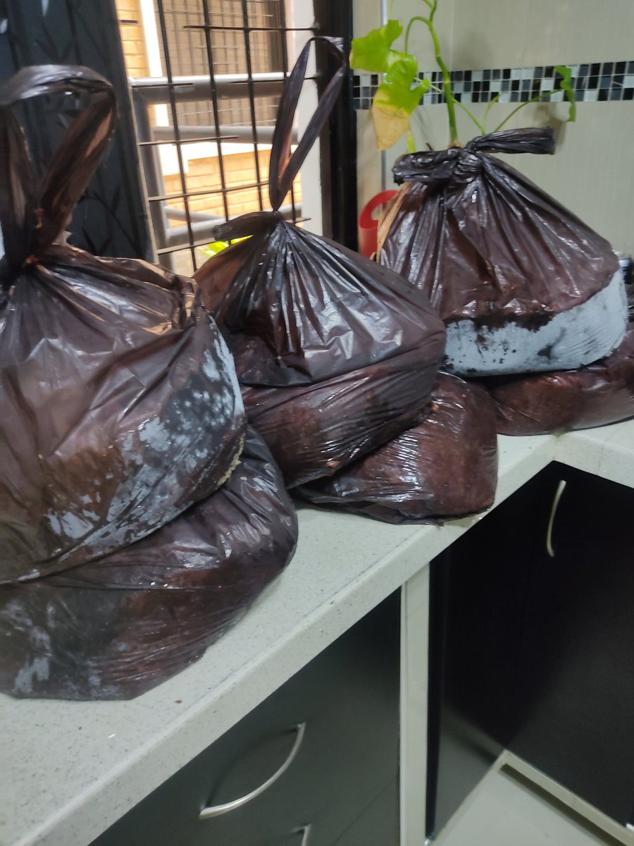 FRAENKELE's tweet photo. Mi labor social no se detiene... comprando casi 50 kgrs de BOFE para las próximas jornadas diarias de alimentación en MARACAY... gracias a todos https://t.co/kX8Cvm1iMH