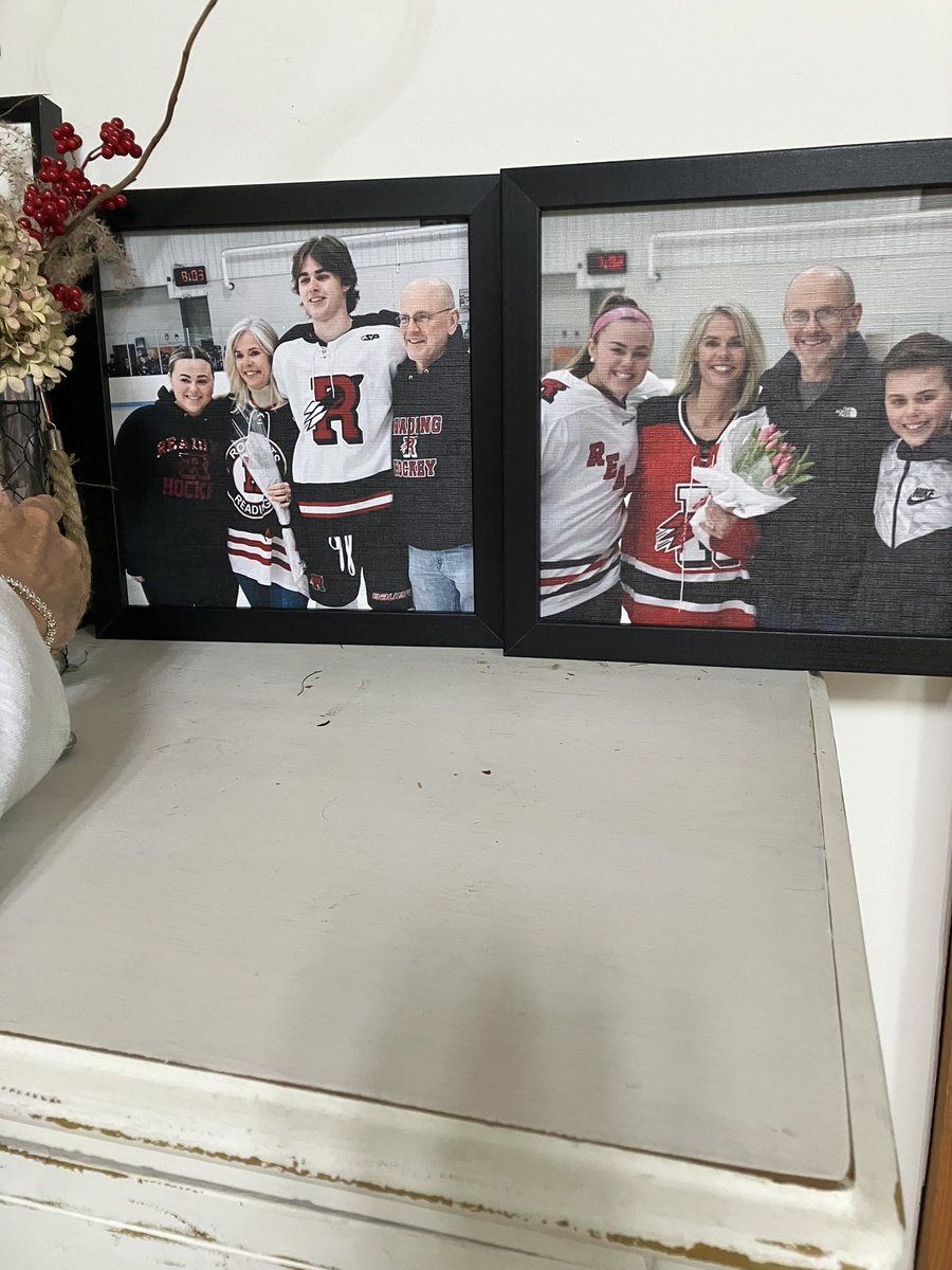 Michael Boyle tweet media