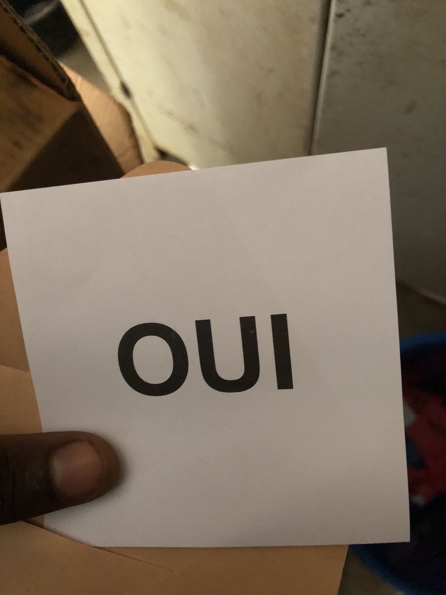 DYMAMA11's tweet photo. Je suis pour ce projet.Vive le Mali Kura https://t.co/4rBQuKzJvN