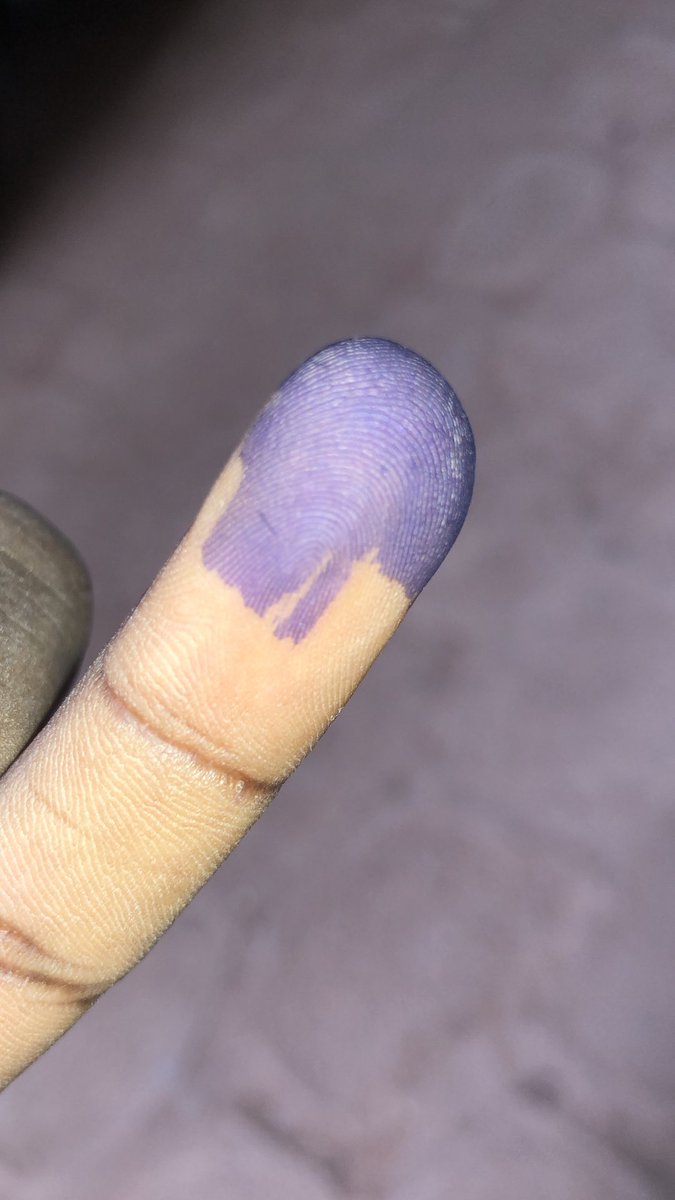 DYMAMA11's tweet photo. Je suis pour ce projet.Vive le Mali Kura https://t.co/4rBQuKzJvN