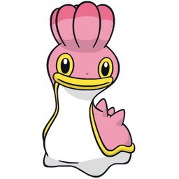 Shellos_posting's tweet image. He’s just so… so me…