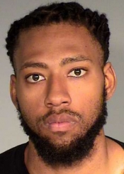 Lake Bum on Twitter: "RT @JewelEldora: "Who I fight for, who I