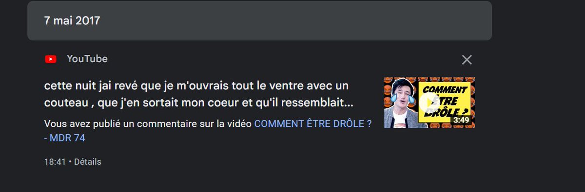 ismibouh tweet media