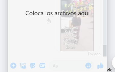 dcastellanos's tweet photo. #Colocar
Hay una guerra contra el uso y el abuso del verbo "colocar", pero antes de corregir a alguien es bueno saber que en muchas ocasiones es correcto, colocar es poner algo en el sitio que va, queda sujeto a interpretaciones.
Ejemplo en Facebook: https://t.co/cruxuFE400