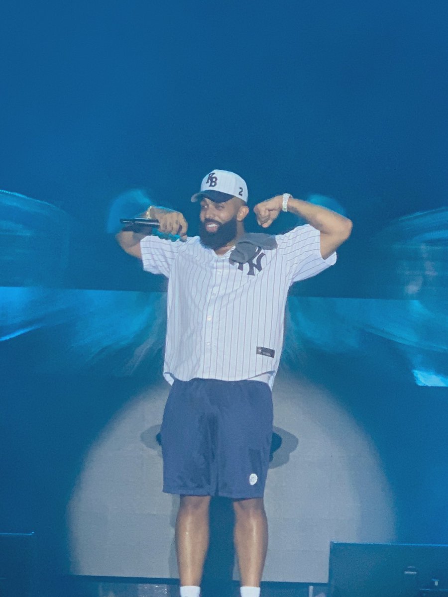 mekosbrr's tweet photo. lo de anoche fue increíble 🫶😭 https://t.co/6qfxfHM1fn