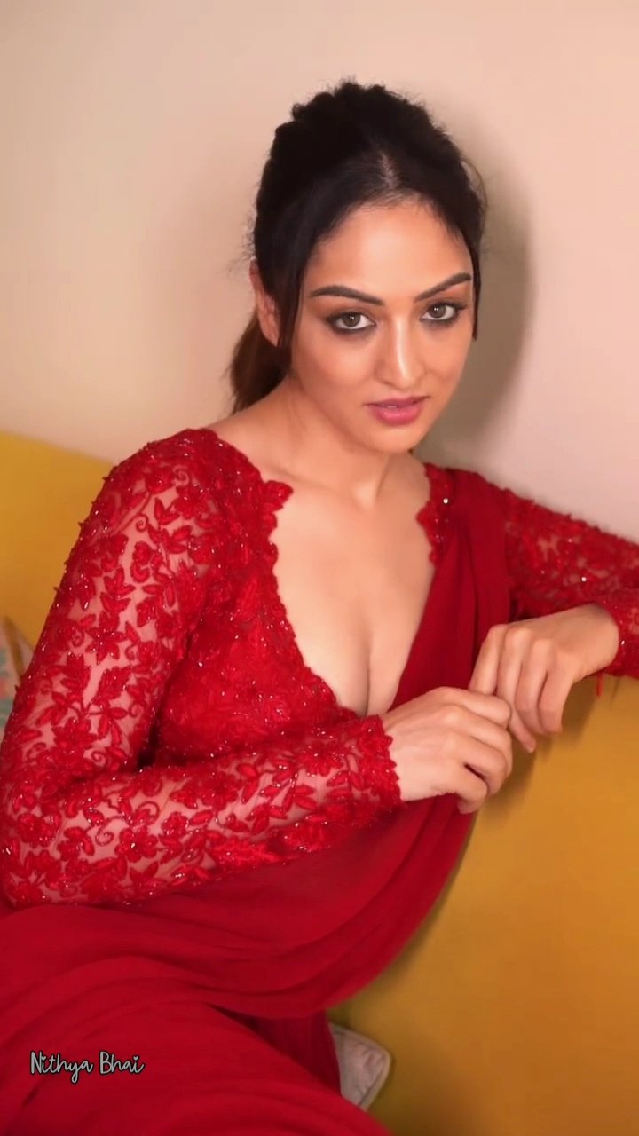 Fy6cp5MWIAAV4n-?format=jpg&name=large