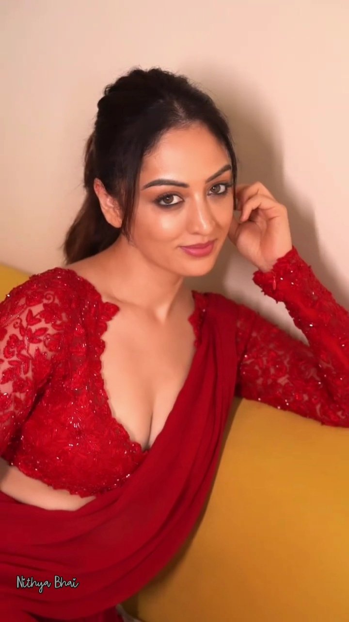 Fy6cqjNXsAI_n6_?format=jpg&name=large