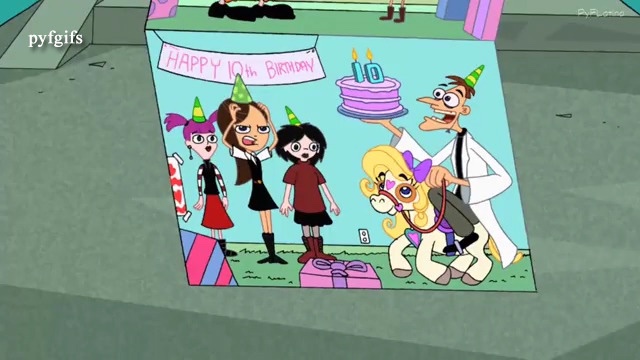 happy father's day to him only