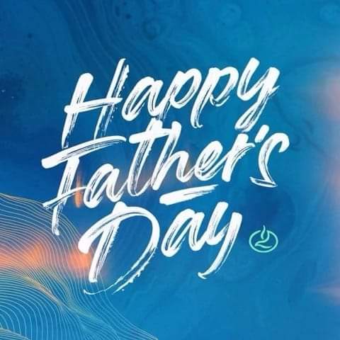 Happy Father's Day to all of our Amazing Dad's that continue to lead by example when raising your children! Thank you for making a difference in your community while mentoring and encouraging our youngsters toward greatness. Enjoy your special day because it is well deserved!