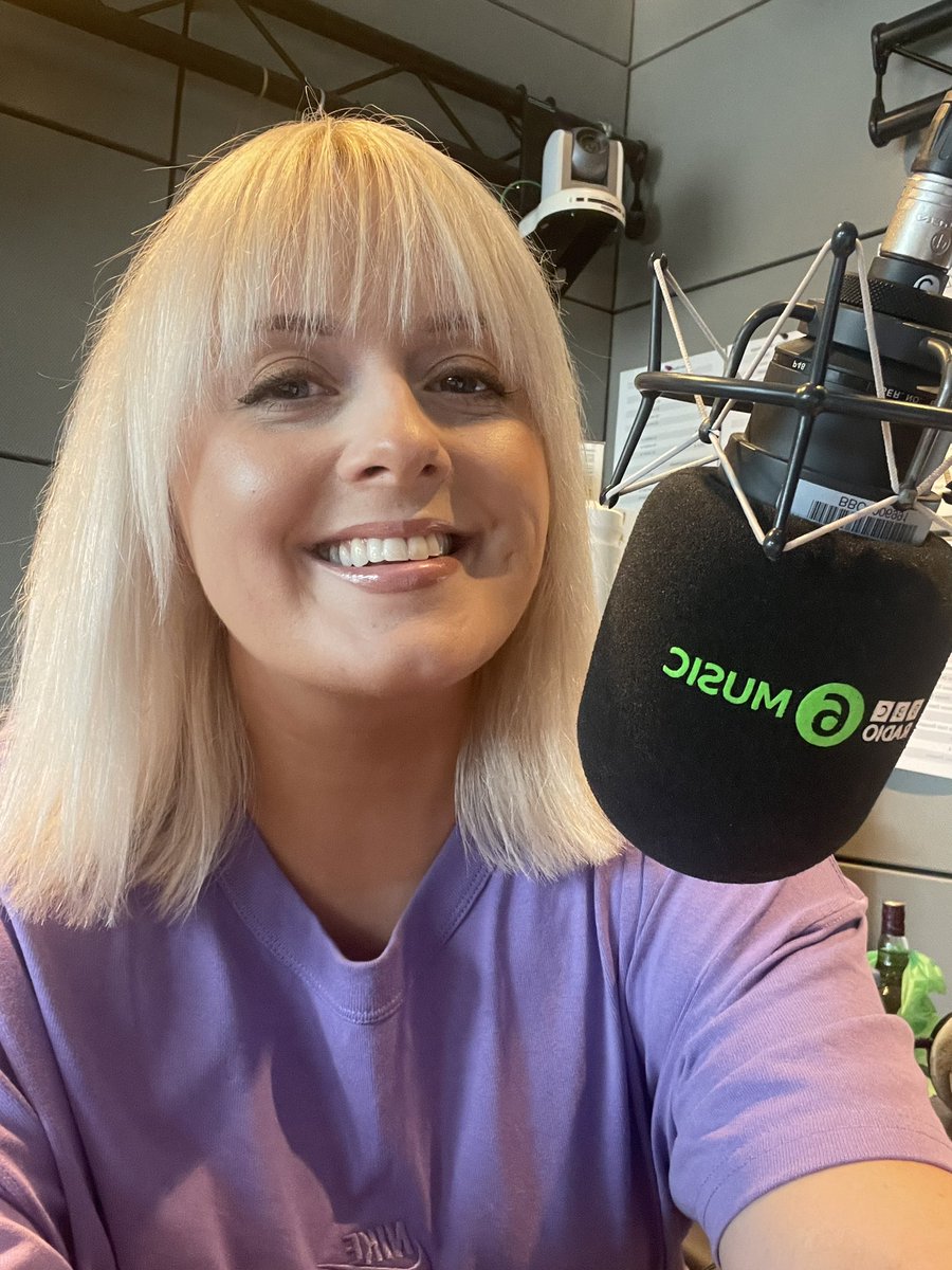 Katie Thistleton tweet media