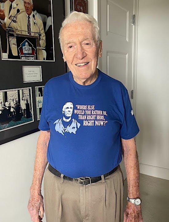 Total Sports Buffalo on Twitter "We're teaming up with 26shirts for