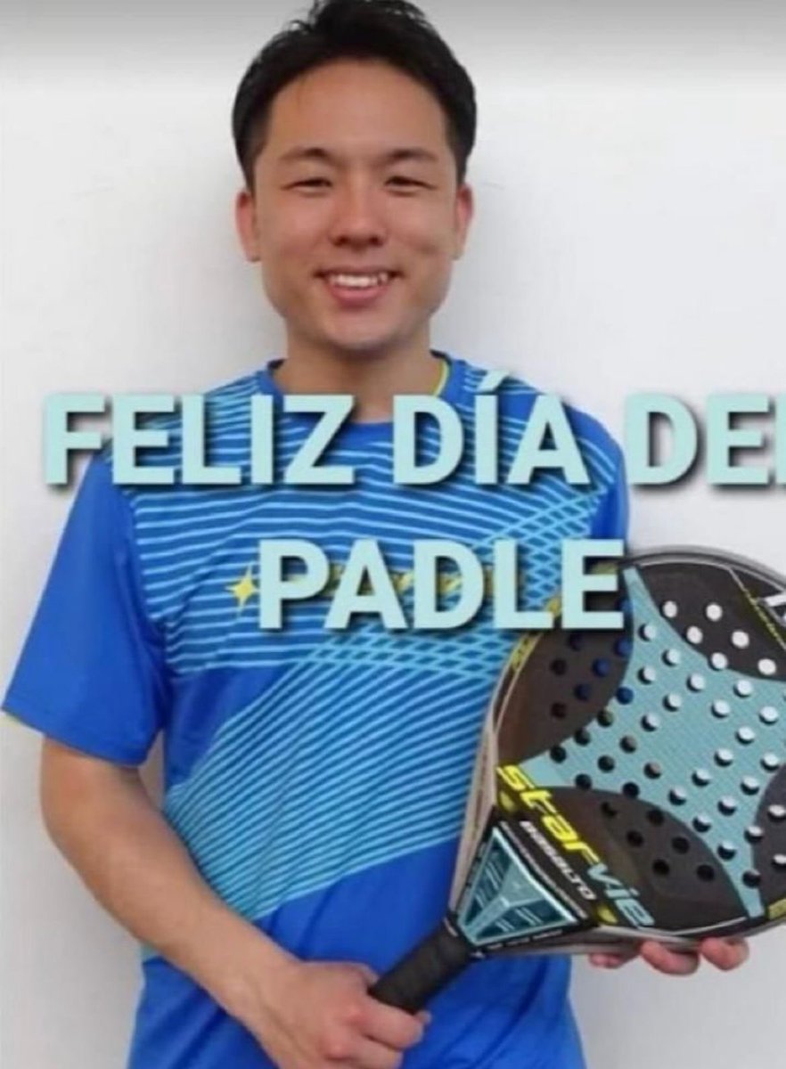 🔴MARCELO MEMO MASANTI tweet media