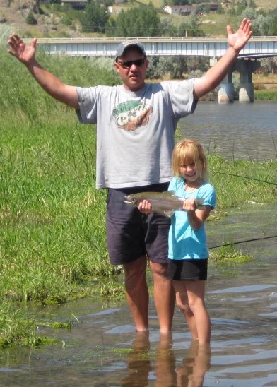 Audrey Hofer tweet media