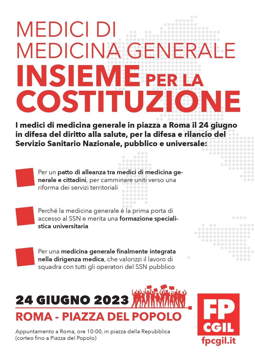 FP CGIL BRIANZA tweet media