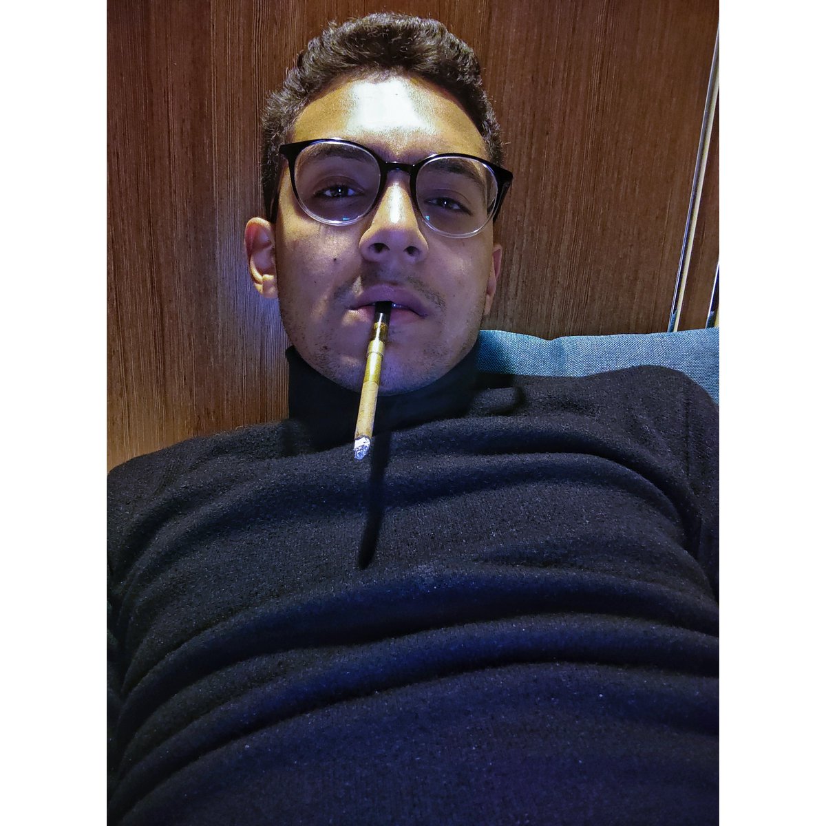 MomenAFouad2's tweet photo. Thunder that you are afraid to meet .
#صورة_ملف_شخصي_جديدة https://t.co/nNQSt5TCwi