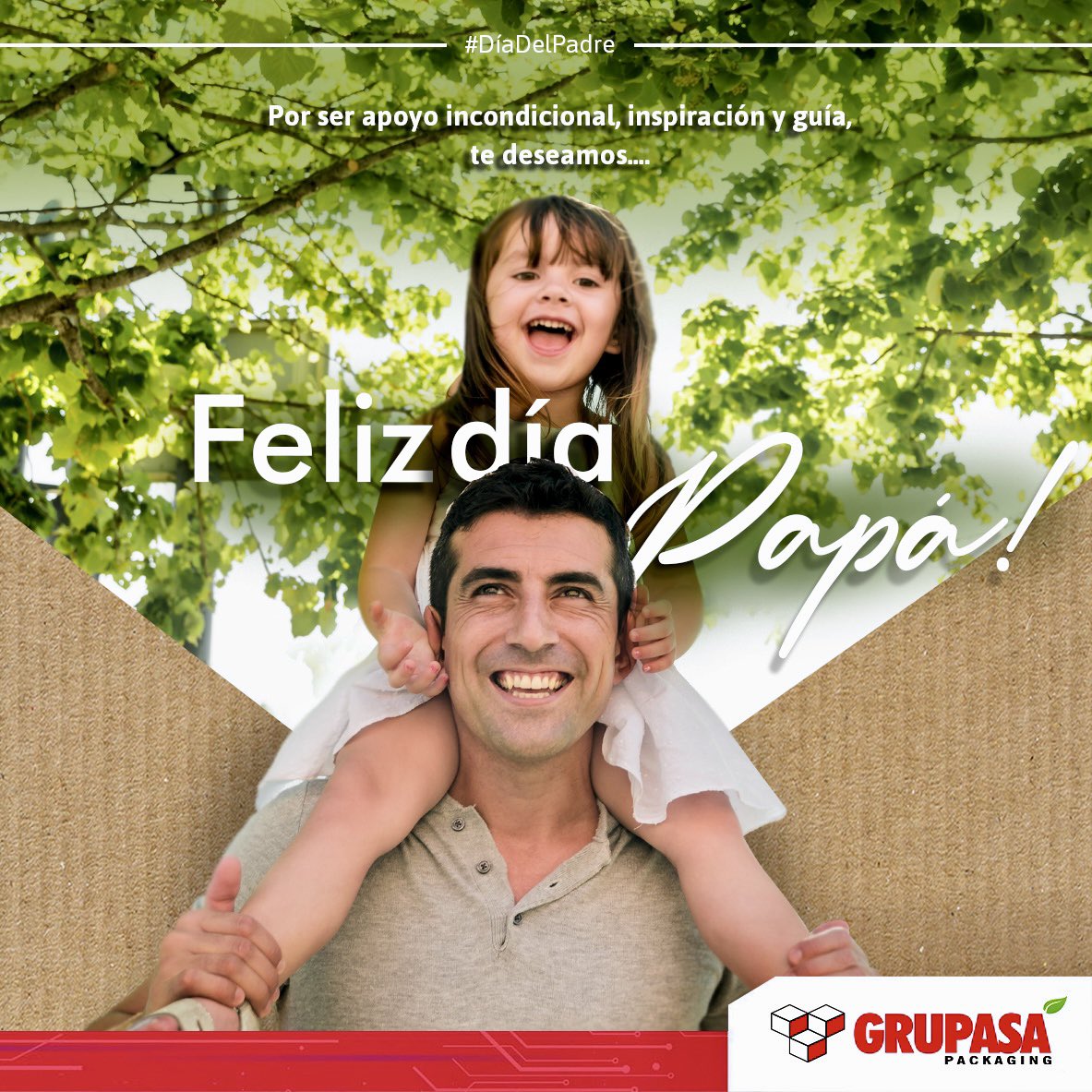 GrupasaGrupoPapelero tweet media