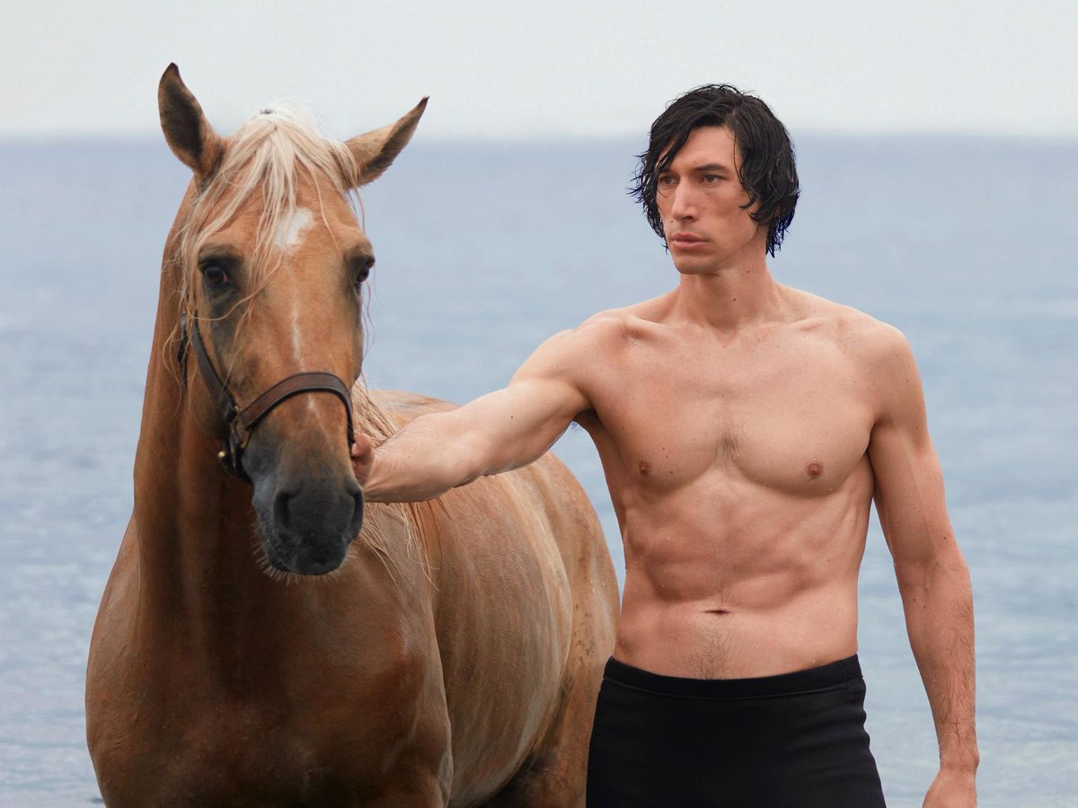 happy father’s day