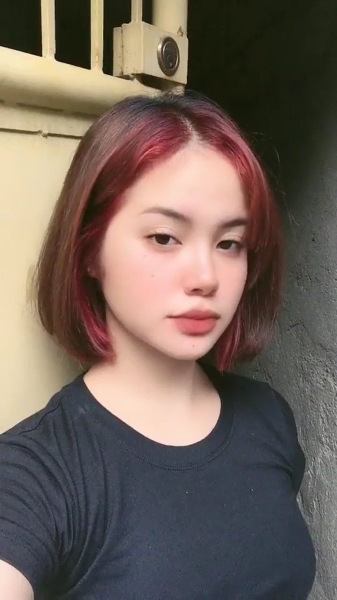 Maxine_202523's tweet photo. Heart this post and follow me here will have a big discount! ✅ you can avail my channel for only 1️⃣4️⃣9️⃣ pesos, yes. 1️⃣4️⃣9️⃣ pesos for upgraded channel na! ❤️ 

telegram account: https://t.co/Cfa8UWRJVc

#newbiehere #sellingcontent https://t.co/Tx0VMfqO7l