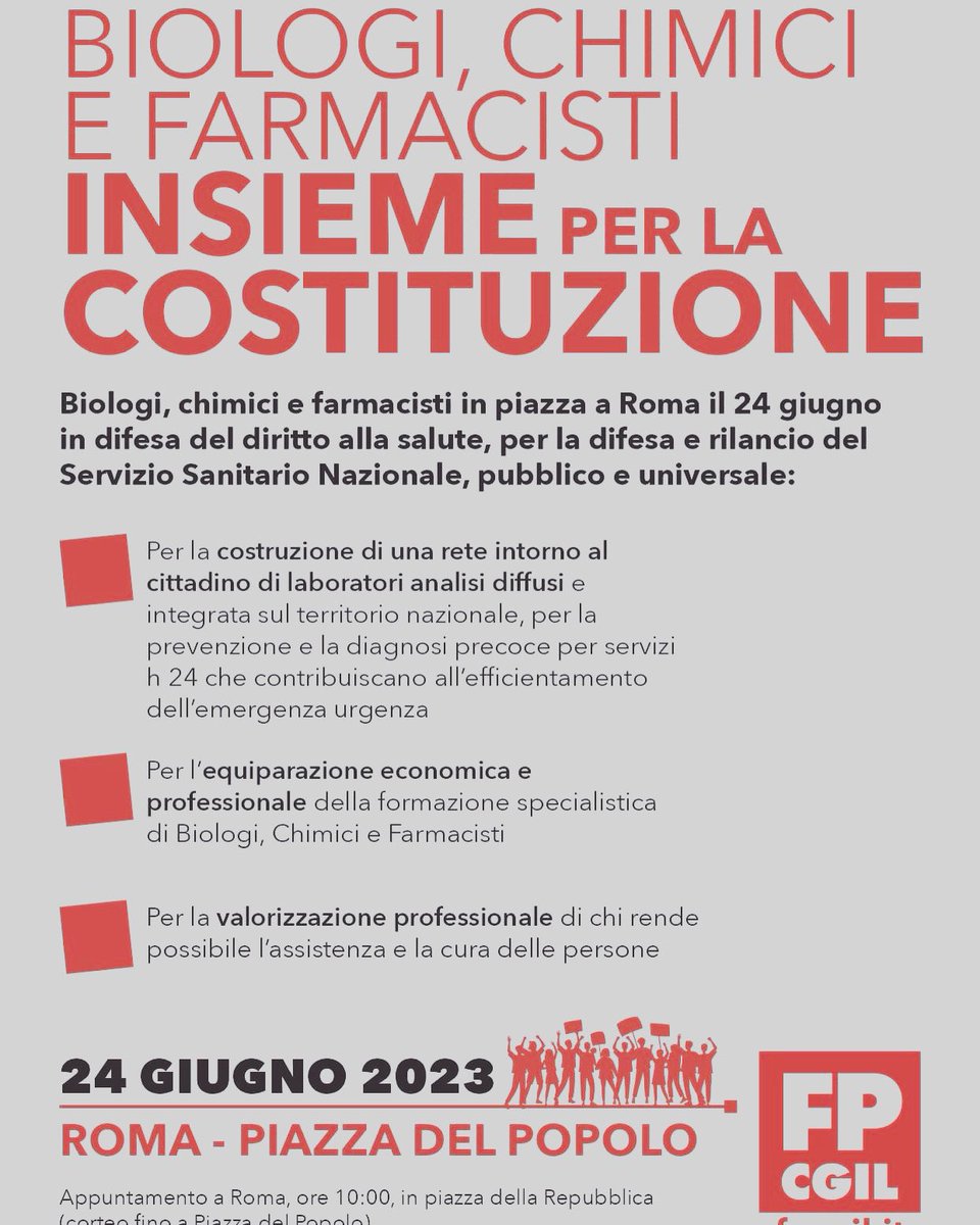 FP CGIL BRIANZA tweet media