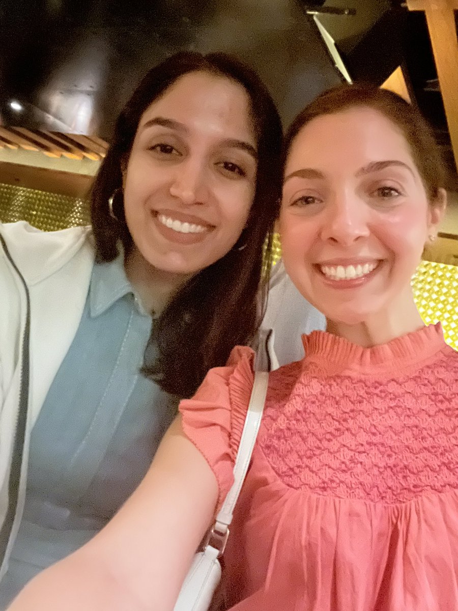 Alexandra Siegal, MD (@asiegalmd) on Twitter photo 💕 <a href="/MSUroRes/">Mount Sinai New York Urology Residents</a> - where we have the best coresidents and mentors! <a href="/valenzuela_uro/">Robert Valenzuela MD</a> <a href="/UroRazzleDazzle/">Shirin Razdan, M.D.</a> <a href="/anastos_h/">Harry Anastos</a> <a href="/MSljivich/">Michaela Sljivich, MD</a> <a href="/cumar_shiv/">Shivi Cumarasamy</a> 💕 <a href="/MSUroRes/">Mount Sinai New York Urology Residents</a> - where we have the best coresidents and mentors! <a href="/valenzuela_uro/">Robert Valenzuela MD</a> <a href="/UroRazzleDazzle/">Shirin Razdan, M.D.</a> <a href="/anastos_h/">Harry Anastos</a> <a href="/MSljivich/">Michaela Sljivich, MD</a> <a href="/cumar_shiv/">Shivi Cumarasamy</a>