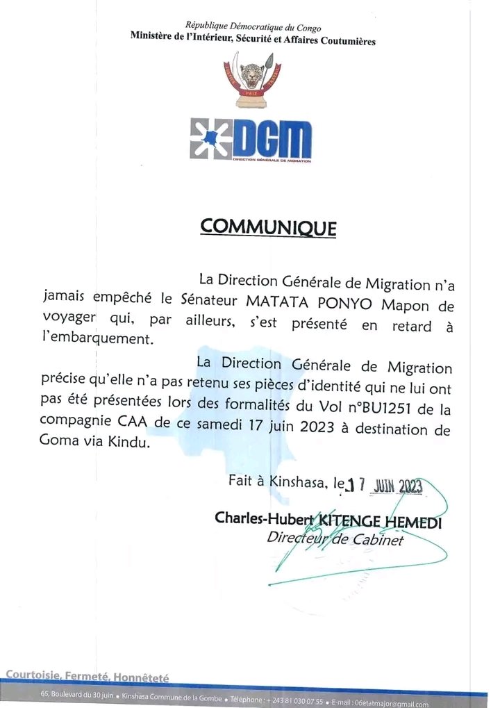 Edmond Izuba tweet media