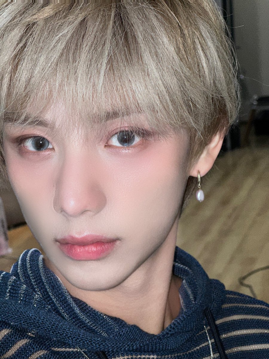 XODIAC_MEMBERS's tweet photo. [#씽] 

헤메 완전 너무 좋아요💯❤️

#XODIAC #소디엑 #SING #씽 https://t.co/zJkwT6zgus
