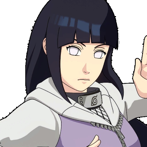 LauraRi46662109's tweet photo. Hinata Hyuga y TheGrefg ocupan la camioneta de reinicio para traer de vuelta a Hinata Hyuga #Fortnite๐ฅ๐ฅ๐ฅ #Fortnite #FortniteSeason8 #FPS #fpsgame #FortniteArt #ํฌ์ค๋ฅผ์ฐพ์์ #iHeartLand #FortniteMEGAย
Original: SquadsDelFornai https://t.co/JVTmkcn1nP