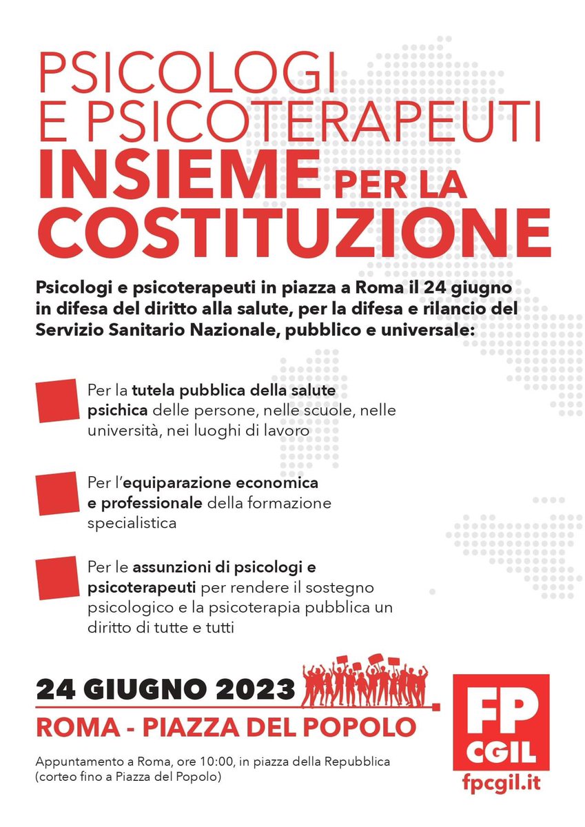 FP CGIL BRIANZA tweet media