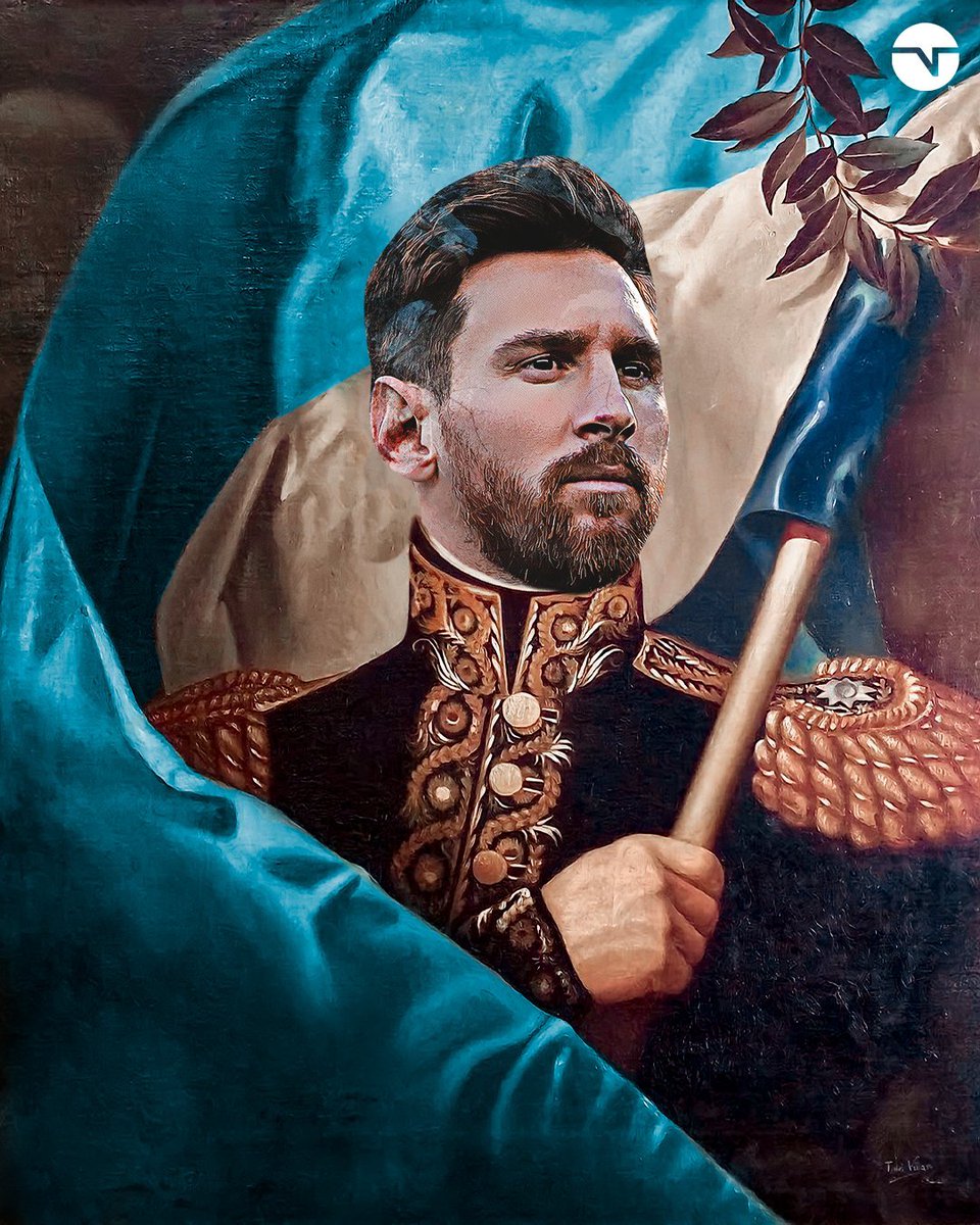 Se agradece la colaboración con un follow 🇦🇷

Felices 6 meses!