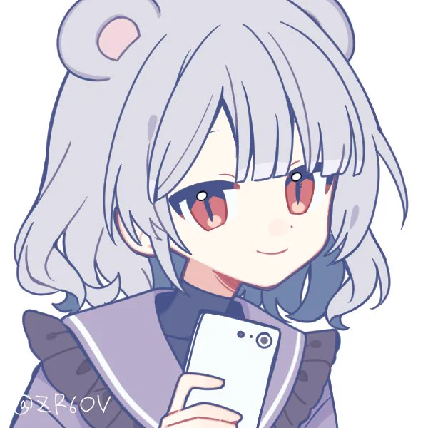 ????「やあやあきのこたけのこ戦争以来だね。お久しぶりの都会のネズミだ」