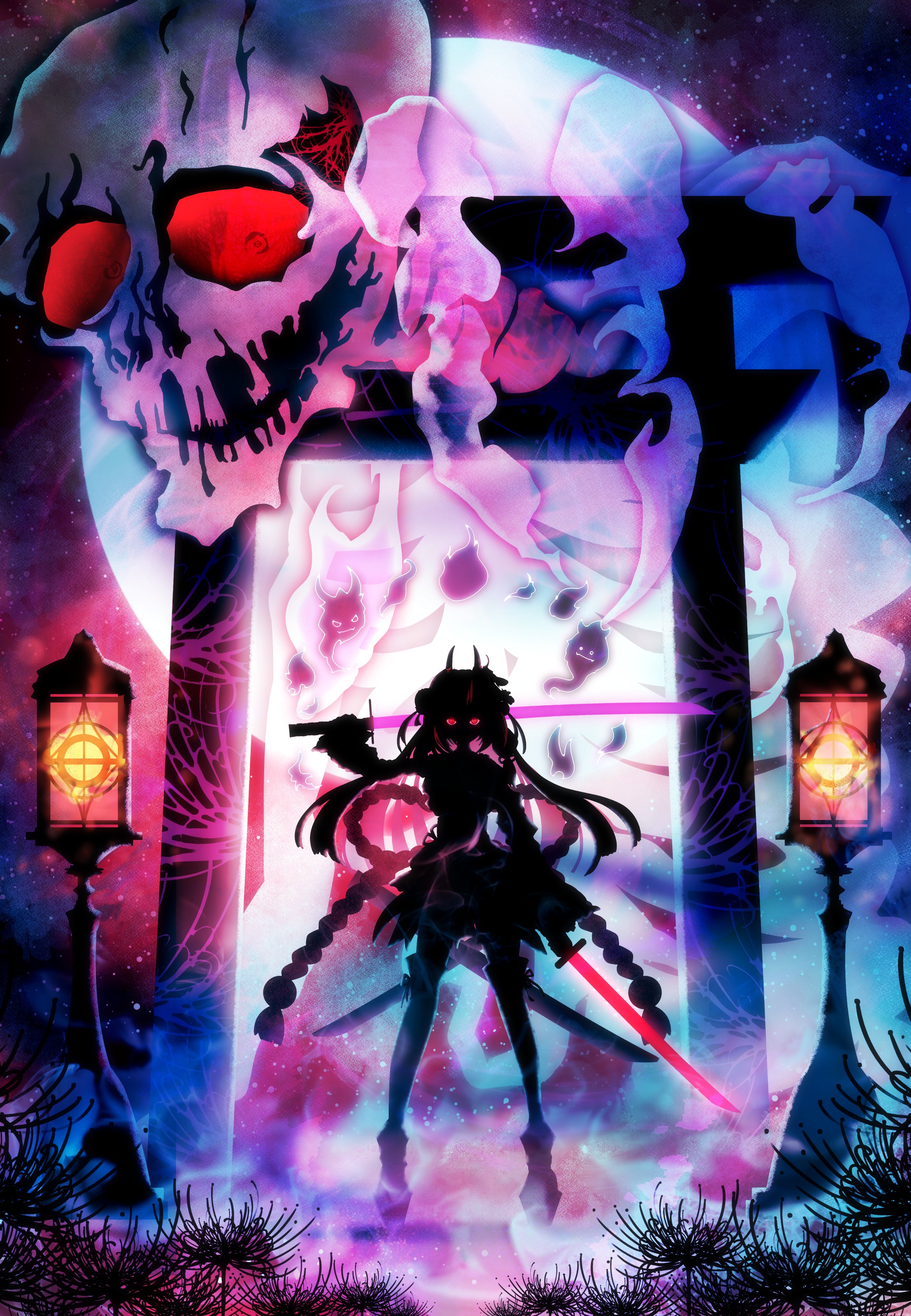 ハラダミユキ on X: 