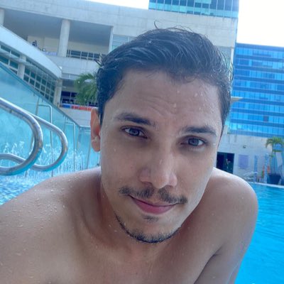 Omarlpez_'s tweet photo. Relaxed. https://t.co/ALpsYLeGvW