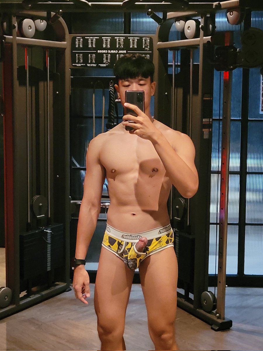 kkbbuou's tweet photo. 好久不見👋 https://t.co/7pHSWkYezP
