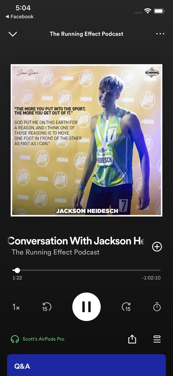 Scott Heidesch tweet media