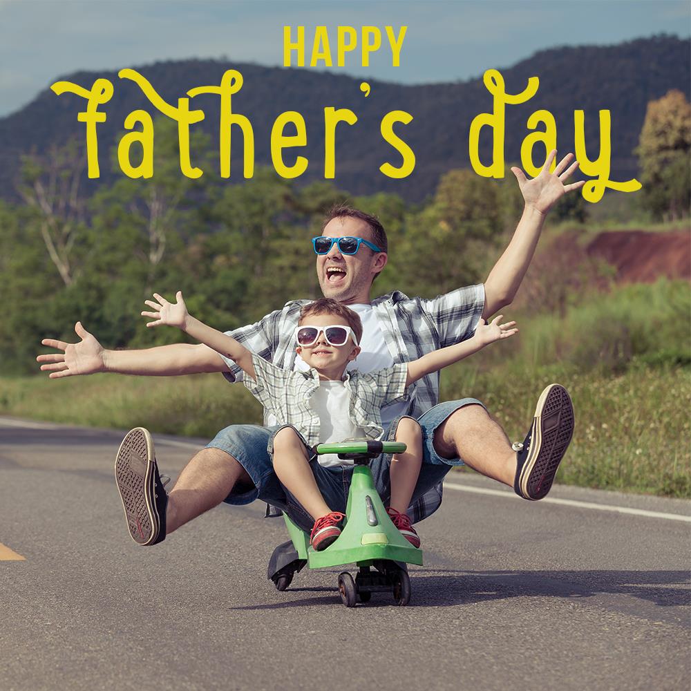 Happy Father's Day to our role models, our best friends, and our superheroes!
#JulieSellsTampaBay #AlignRightRealtyGulfCoast #FloridaRealEstate #TampaRealEstate #SeHablaEspañol #YourFavoriteRealtor #CallToday