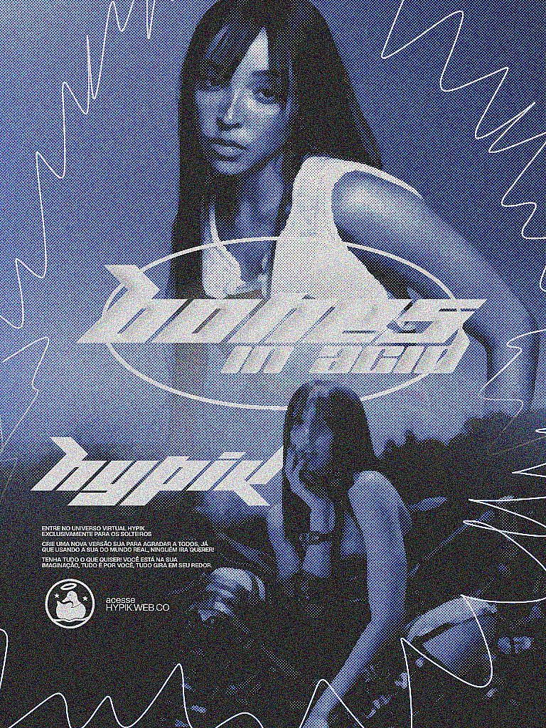 luvadia_'s tweet photo. #ANDER - The 3rd Mini Album
BONES IN ACID
{ LOAD… } 🌐☆

#Heaven feat SHADOW VON MOON
+ B-SIDE #THIQUE 
{ 3st Pre-Single}

Visual I
2023.06.20 6PM (KST)✅
EXPLORE THE #HYPIK UNIVERSE 

[ # ] @RHALLUCINADO #COLDFEST #ANDER #HEAVEN #BONESINACID #PRERELEASE #3THMINIALBUM #HYPIK https://t.co/xIBFIGNyVX