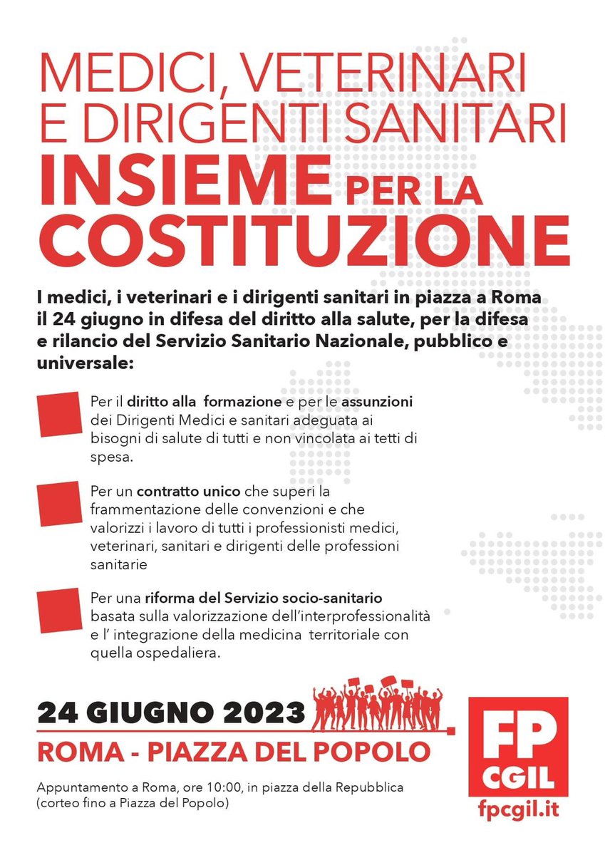 FP CGIL BRIANZA tweet media