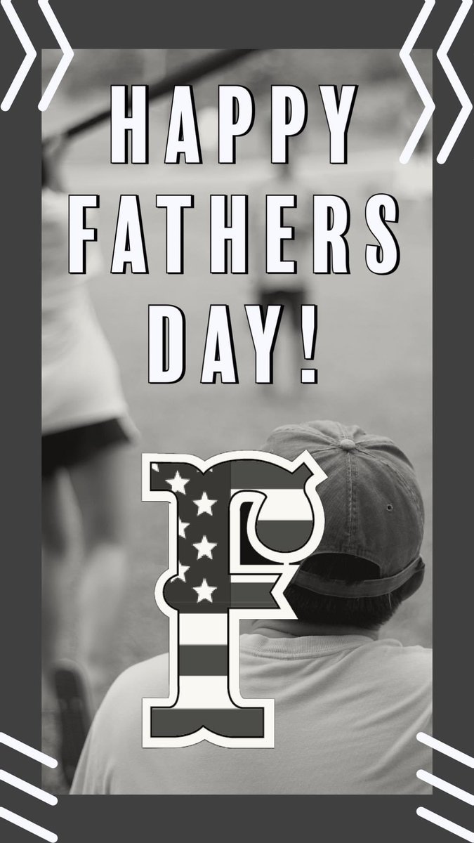 TNFirecracker16's tweet photo. Happy Father’s Day to all of our Firecracker dads!🧨🧨 @Firecrackersinc https://t.co/dXjwf0W9zi