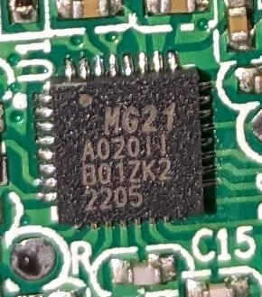 Sahaj Sarup 🐧 tweet media