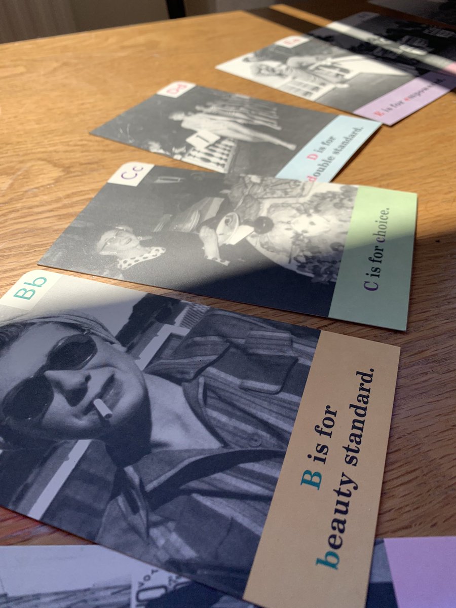 What a week!! Amazing people, interesting workshops, fascinating panels and thought provocative ideas,🥂 to the next one #TalkingBodies2023