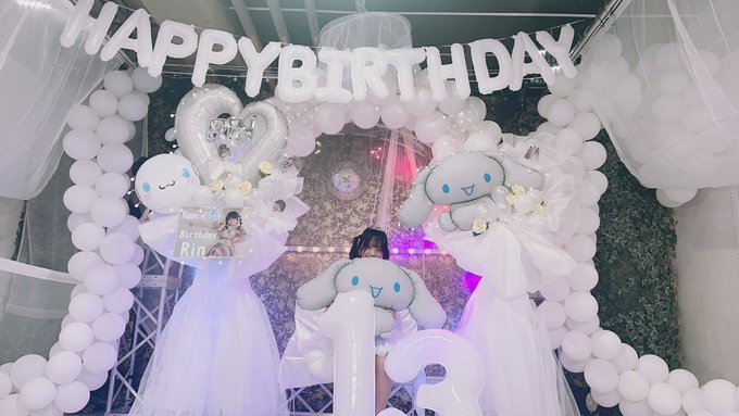 Twitterのコスプレ画像6