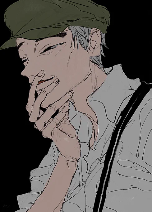 上げ直し