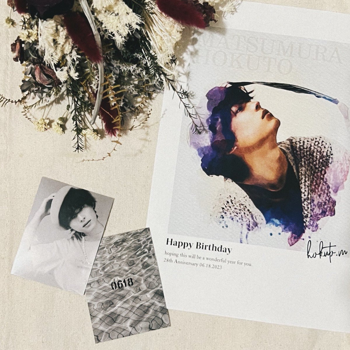 ten ☾ ໋꙳ (@kph_ten10) / Posts / X