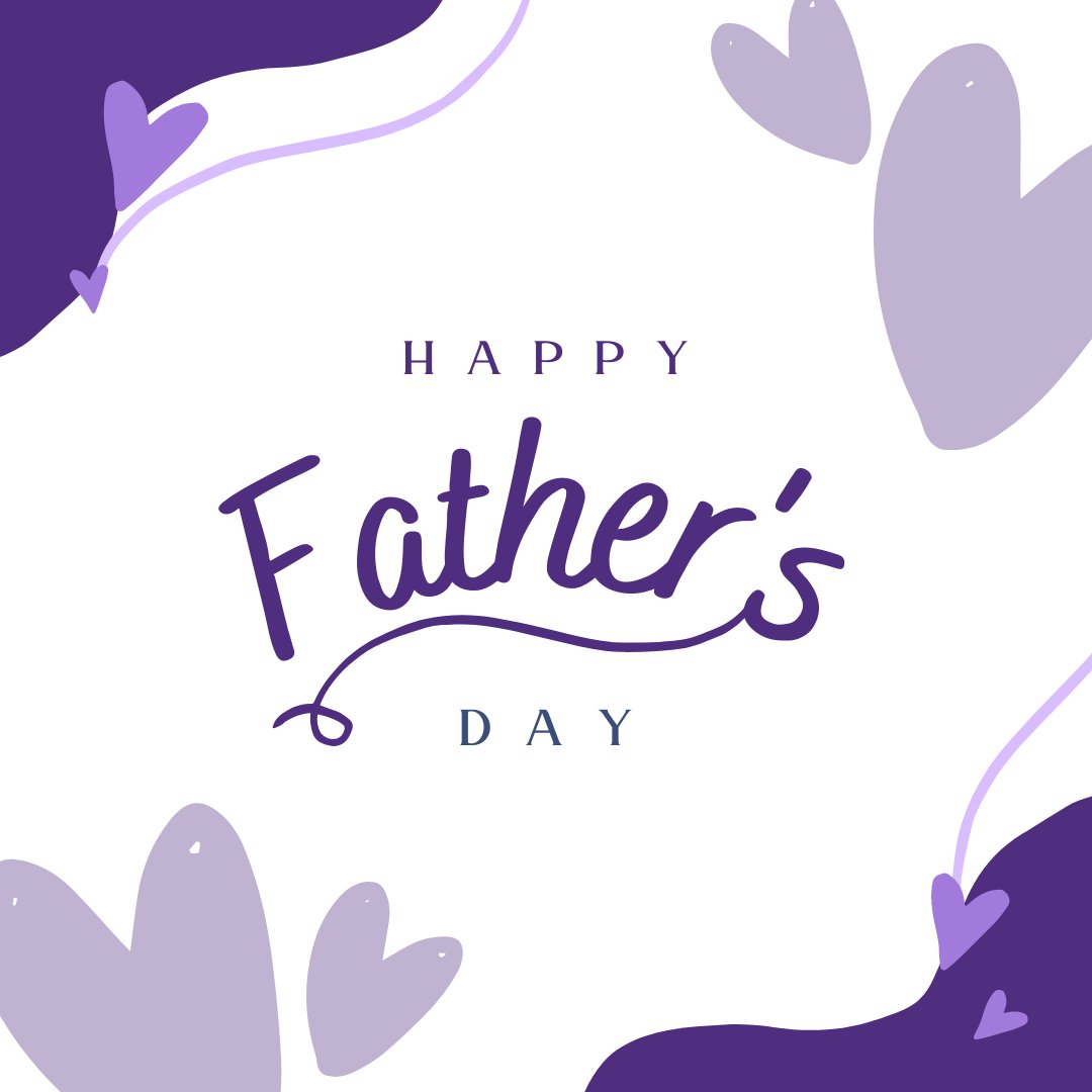 COBTarleton's tweet photo. Happy Father's Day to all our amazing Texan Dads! We hope you have a great day!
#FathersDay #TarletonDad https://t.co/lbwsBBM8Ox