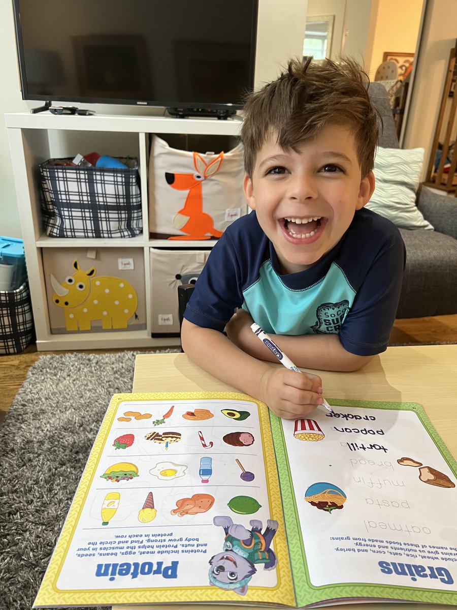 Bruce Takefman tweet media