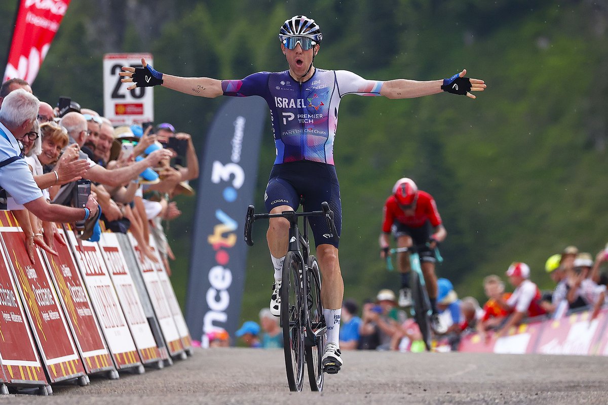 GaliCycling's tweet photo. 🇧🇪 @belgium_tour 4/5 🎢
🏆 @MathieuVanDerPoel 🇳🇱 @AlpecinDCK
🎽 @MathieuVanDerPoel 🇳🇱 @AlpecinDCK

🇫🇷 @RouteOccitanie 3/4 ⛰️
🏆 @rusty_woods 🇨🇦 @IsraelPremTech
🎽 @rusty_woods 🇨🇦 @IsraelPremTech https://t.co/22iSjXDTa1