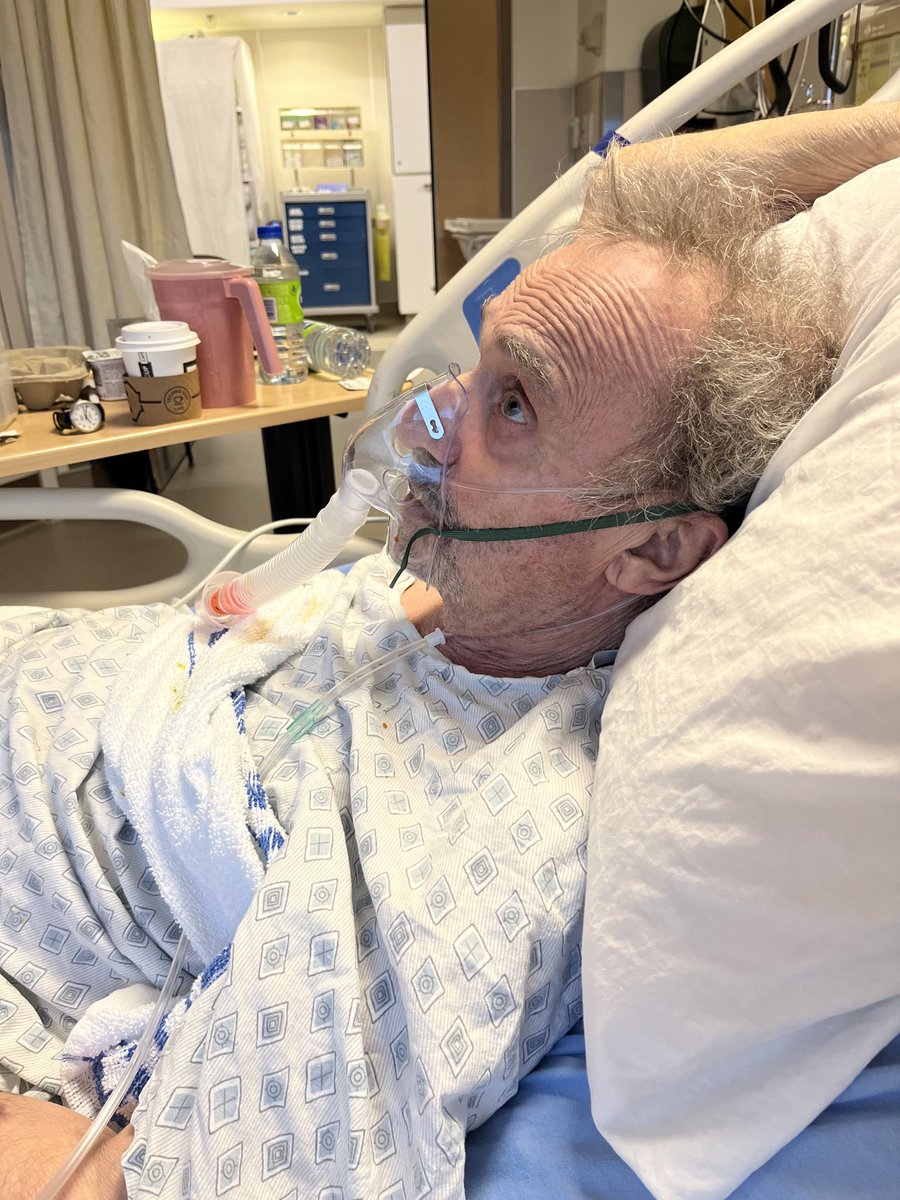 Bruce Takefman tweet media