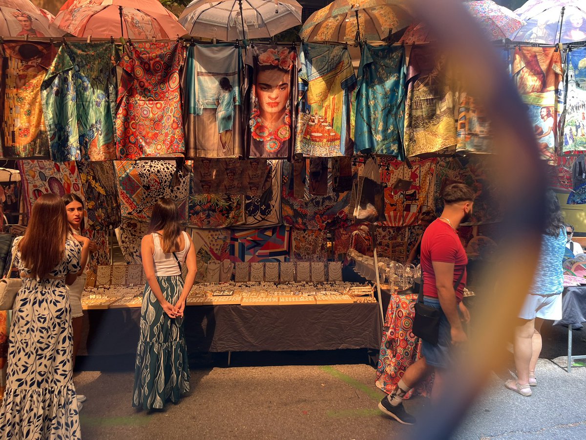 The Williams School tweet media