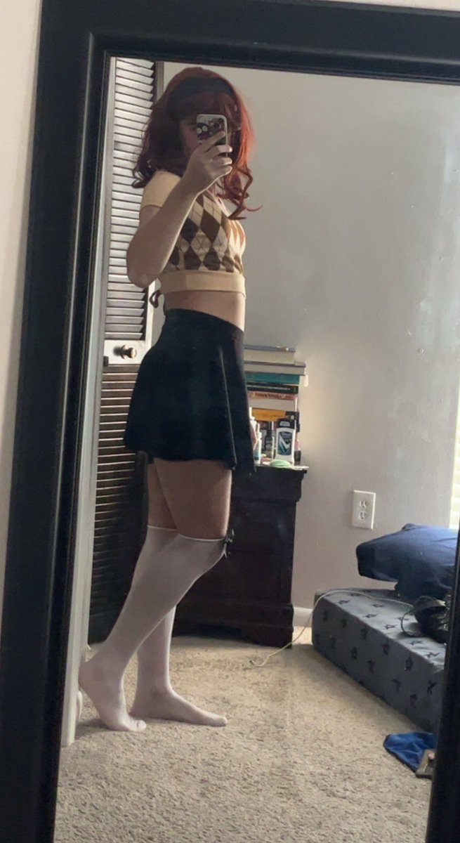 bottombbybloq's tweet photo. looking fornlong term boyfriend uwu hmuuuu
#trans #transgirl #tgirl #femboy #nsfw #nsfwtw #nsfwtwt #transnsfw #babygirl #boyfriend #femboyfriday #sissy #sissyclitty #SissyBaby #littleboobs #sugarbaby #Boyfriend #cuddle #cuddlensfw #cuddlestwt https://t.co/hP2BrdzFlZ